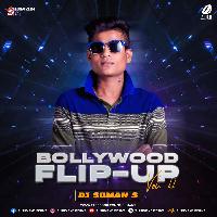 Meri Jaan (Remix) - DJ Suman S